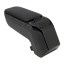 arm-rest-2021-auto-parts-gr