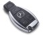 Car Keys, Parts, Accessories
