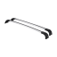 roof-bars-6406