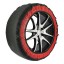 snow-socks-covers-2021-auto-parts-gr