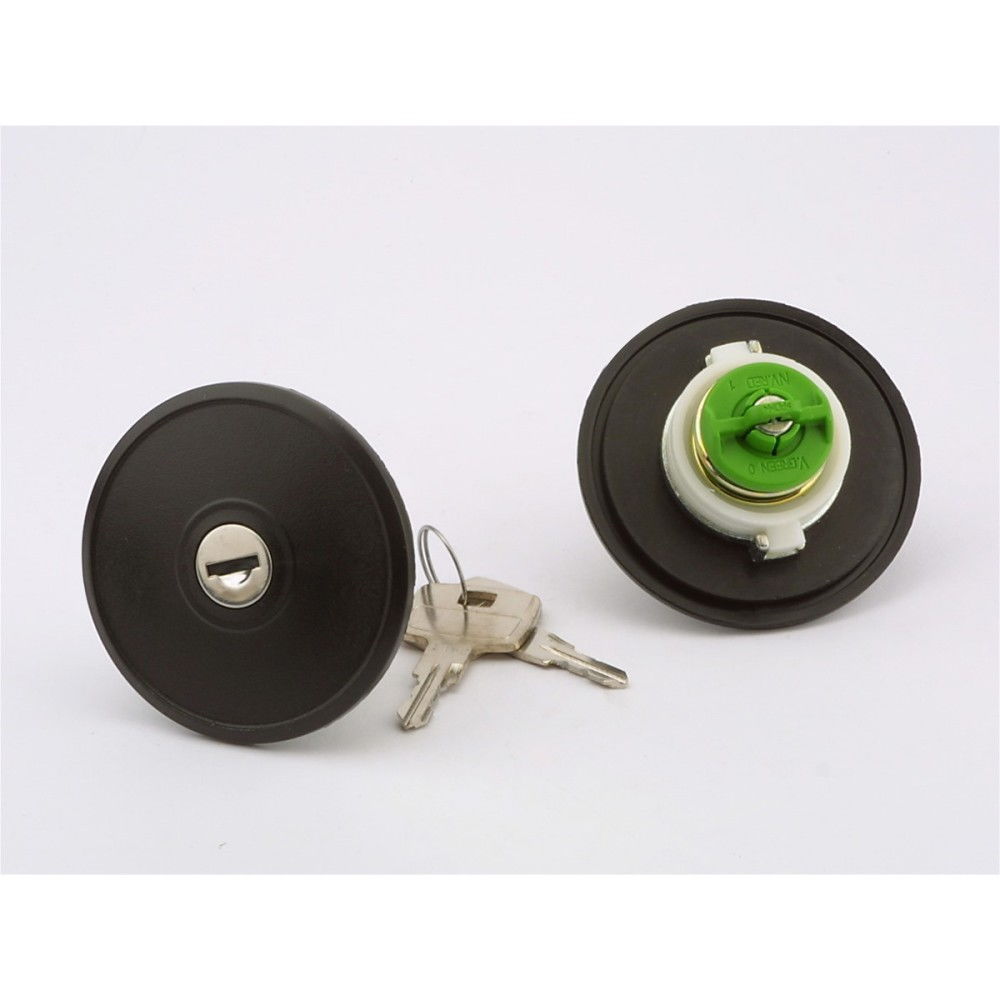 Τάπα βενζίνης Seat Ibiza 1984-1993 - Rover 2000-2400 SD 1τμχ Farma