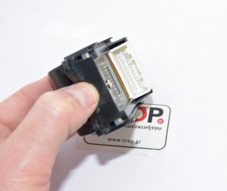 Διακόπτης Παραθύρου Μπροστά (24pin) TOYOTA Corolla Verso (e 12) (2002-2006)