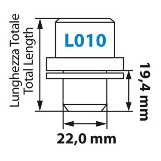 antikleptika-am/MG21157SU-D-01