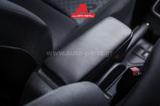 Δερμάτινο καπάκι τεμπέλη – www.auto-parts.gr