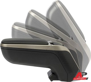 Armester 2, με ανάκληση – AUTO-PARTS.GR