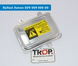 Εγκέφαλος Xenon για NISSAN Pathfinder (r51) (2006-2014) [5DV 009 000-00]