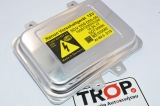 Hella Ballast Xenon 35W για VW, BMW, Mercedes κα (5DV 009 000-00), Χαρακτηριστικά – Φωτογραφία από Trop.gr
