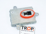 Ballast XENON HID για Mercedes, Κωδ: 130732931201, A1669002800 - Φωτογραφία από TROP.gr