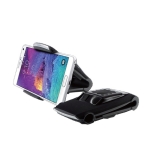 Βαση Ταμπλω Smartphone με Gel Pad Xenomix Cafol Plus με Αρωματικο