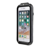 Apple Iphone 6/7/8 Θηκη για Βαση Στήριξης Τηλεφωνου Μοτοσικλέτας Opti Case (Χωρίς Μπρατσο)