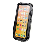 Θηκη Τηλεφωνου για Iphone Xr/11 Μοτο Opti Case Hard Case Opti Line (Χωρίς Βαση)