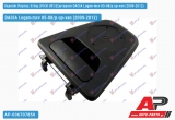 Χερούλι Πόρτας 3/5ης (PICK UP) Εξωτερικό DACIA Logan-mcv 05-08/p.up-van (2009-2012)