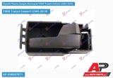 Χερούλι Πόρτας Εμπρός Εσωτερικό Δεξί FORD Transit Connect (2003-2010)