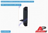 Χερούλι Πόρτας ΣΥΡΟΜΕΝΗΣ Εσωτερικό Δεξί FORD Transit Connect (2003-2010)