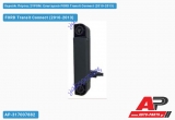 Χερούλι Πόρτας ΣΥΡΟΜ. Εσωτερικό Αριστερό FORD Transit Connect (2010-2013)