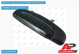 Χερούλι Πίσω Πόρτας Εξωτερικό Αριστερό HYUNDAI Getz (2006-2010)