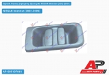 Χερούλι Πόρτας Συρώμενης Εξωτερικό Δεξί NISSAN Interstar (2002-2009)