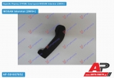 Χερούλι Πόρτας ΣΥΡΩΜ. Εσωτερικό Αριστερό NISSAN Interstar (2009-2021)