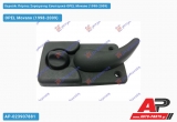 Χερούλι Πόρτας Συρώμενης Εσωτερικό Δεξί OPEL Movano (1998-2009)