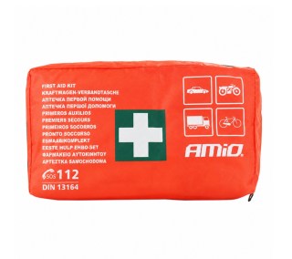 farmakeio-autokinhtou-din-13164-2022
