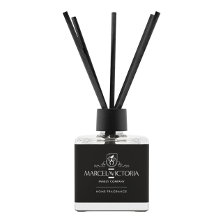 Αρωματικο Χωρου 100Ml με Sticks - Fresh Linen