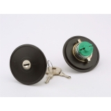Τάπα βενζίνης MG ZR 2002-2005 - Honda Accord 1976-1990 - Civic 1976-1994 - CRX 1976-1994 1τμχ Farma
