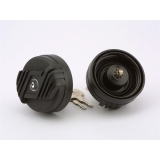 Τάπα βενζίνης Fiat Punto - Punto Team 1993-1997 - Lancia Delta 1987-1993- Prisma 1987-1993 - Citroen Jumper 1994-1998 1τμχ Farma