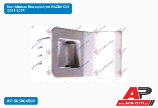 Βάση Μάσκας Εσωτερική για MAZDA CX5 (2011-2017)