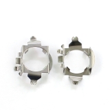 Βάση λάμπας 120 για H7 LED (2τμχ)