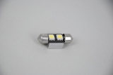 Heleco Λάμπα Led 31mm (C5W) 12V Canbus SMD5050