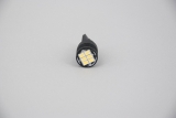 Heleco Λάμπα Led T10 (W5W) 12V Canbus SMD3020