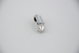 Heleco Λάμπα Led 41mm (C5W) 12/24V Canbus SMD1860