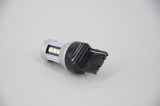 Heleco Λάμπα Led T20s (W21W) 12/24V Canbus SMD3030