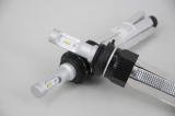 Heleco Λάμπα Led HB4 LiDa Canbus // 3 έτη εγγύηση (2 Τεμάχια)