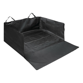 Καλυμμα Πορτ-Παγκαζ Trunk Protector Αδιαβροχο (Xl) 100X90X40Cm 1Τεμ.