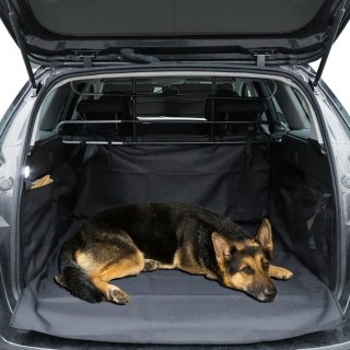 Καλυμμα Πορτ-Παγκαζ Protective Trunck Cover για Σκυλουσ 166X185Cm