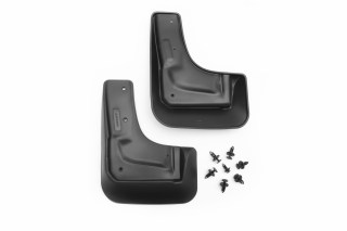 laspotires-am/8300-77-239_1