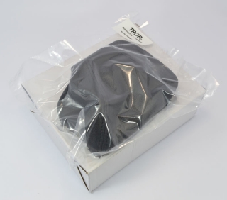 Δέρμα Ταχυτήτων για Saab 9-3 (Μοντέλα 2003-2012), συσκευασία - Φωτογραφία τραβηγμένη από TROP.gr