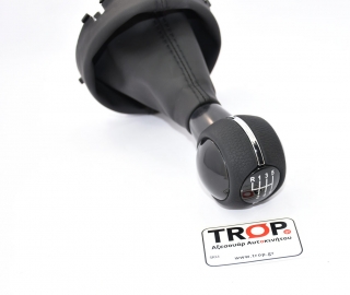 Mini Cooper και Mini Cooper S: F54 F55 F56 F57 F60, Μοντ: 2013 και μετά – Φωτογραφία από Trop.gr