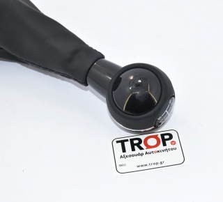 OEM 7641999 Mini Cooper Λεβιές Ταχυτήτων – Φωτογραφία από Trop.gr