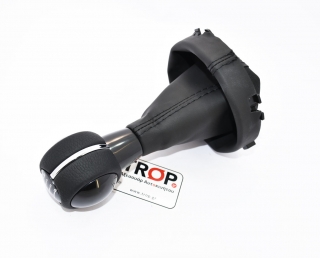 Mini Cooper Λεβιές Ταχυτήτων F55, F56 – Φωτογραφία από Trop.gr