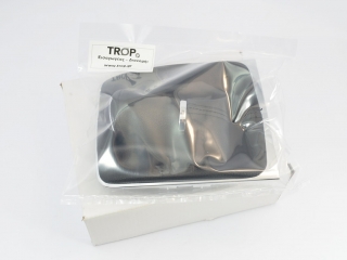 Συσκευασία ανταλλακτικού, εισαγωγή και διανομή από το TROP.gr