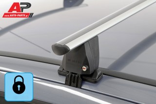 Σχήμα: D (ελαφρώς πτεροειδές / wing), περιλαμβάνει κλειδαριές για αποτροπή κλοπής – Φωτογραφία AUTO-PARTS.gr