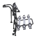 mpares-orofis-k39-am/K39-403-1