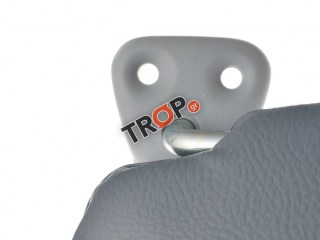 Λεπτομέρεια γάντζου σκιαδίου για Toyota Corolla AE100 - TROP.gr
