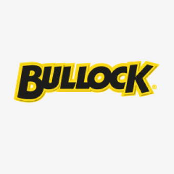 bullock-logo