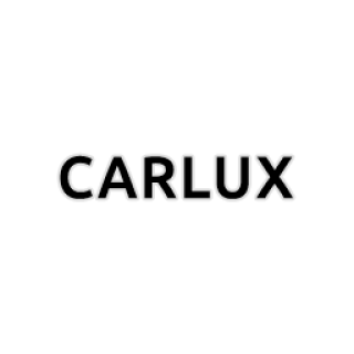 CARLUX Κουκούλες - Καλύμματα Αυτοκινήτων