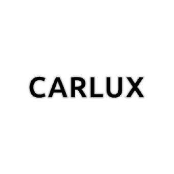 CARLUX Κουκούλες - Καλύμματα Αυτοκινήτων