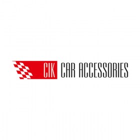 CIK CAR Accessories
