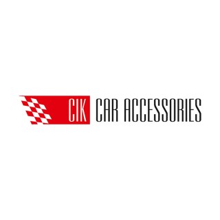 CIK CAR Accessories